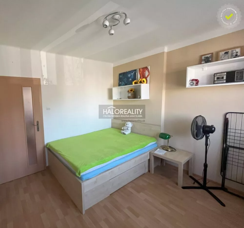 4 izbový byt na predaj 150m2, Galanta, 152204_7