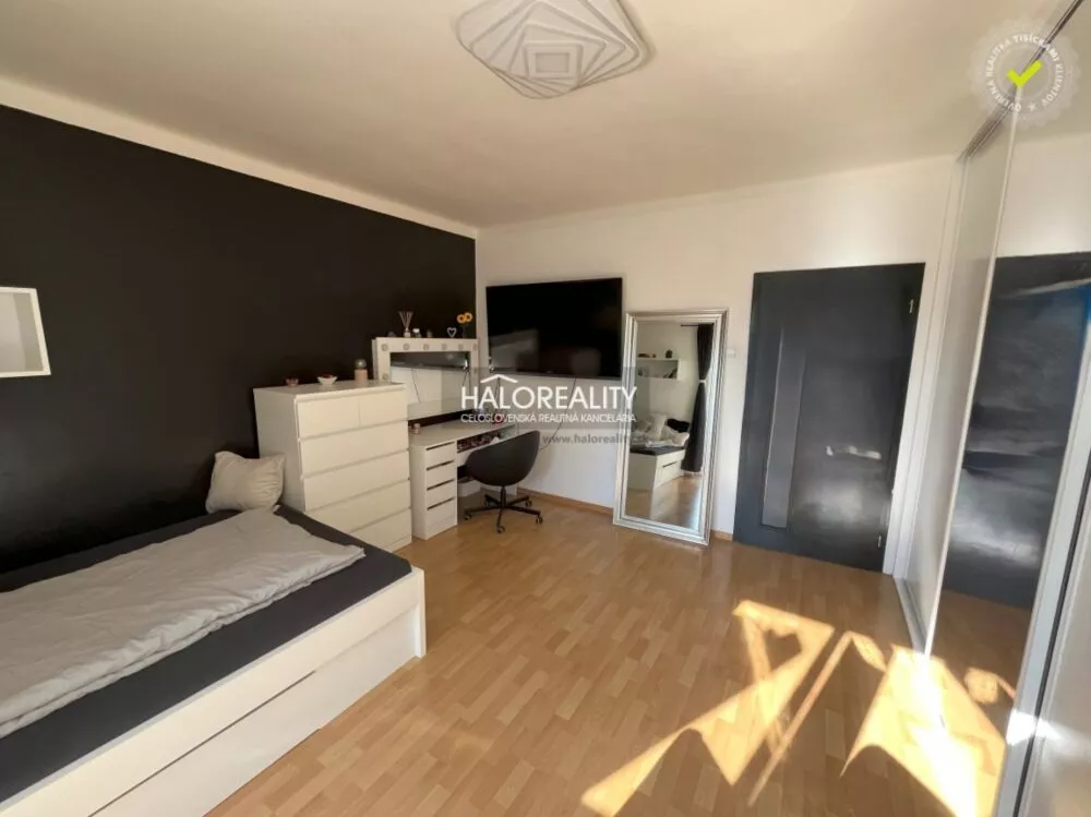 4 izbový byt na predaj 150m2, Galanta, 152204_8