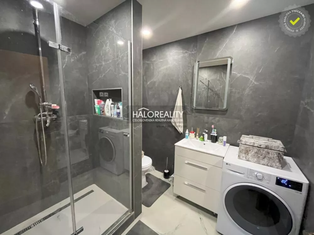 4 izbový byt na predaj 150m2, Galanta, 152204_9