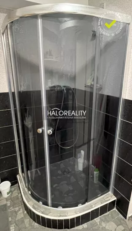 4 izbový byt na predaj 150m2, Galanta, 152204_10