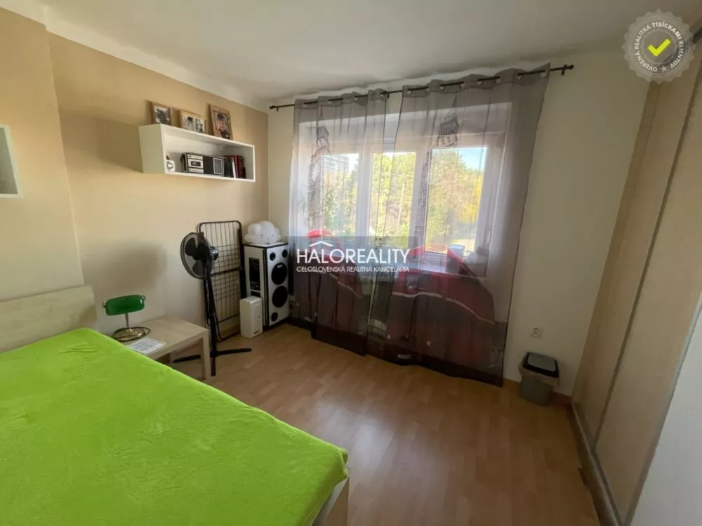 4 izbový byt na predaj 150m2, Galanta, 152204_11