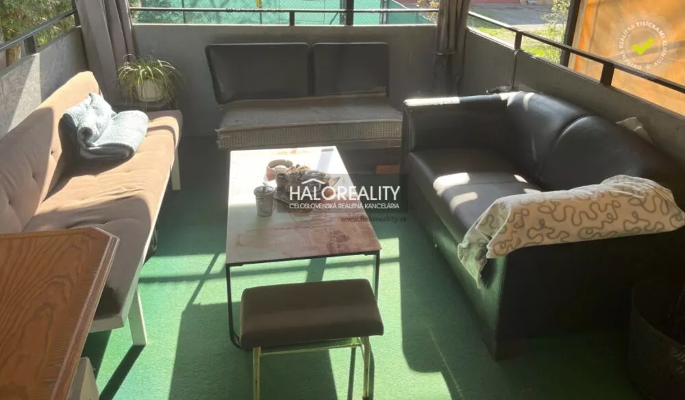 4 izbový byt na predaj 150m2, Galanta, 152204_12