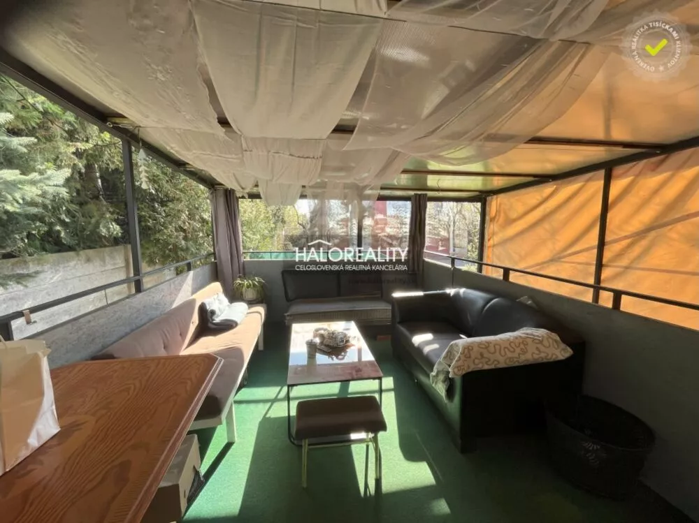 4 izbový byt na predaj 150m2, Galanta, 152204_13