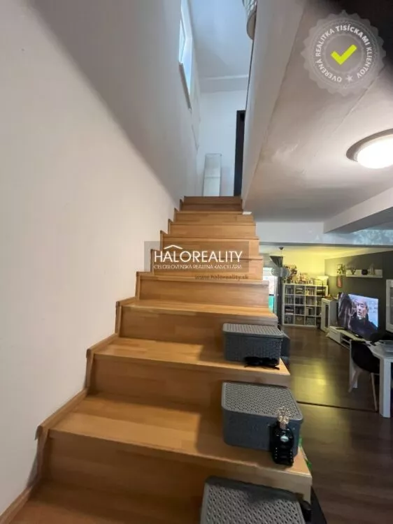 4 izbový byt na predaj 150m2, Galanta, 152204_14