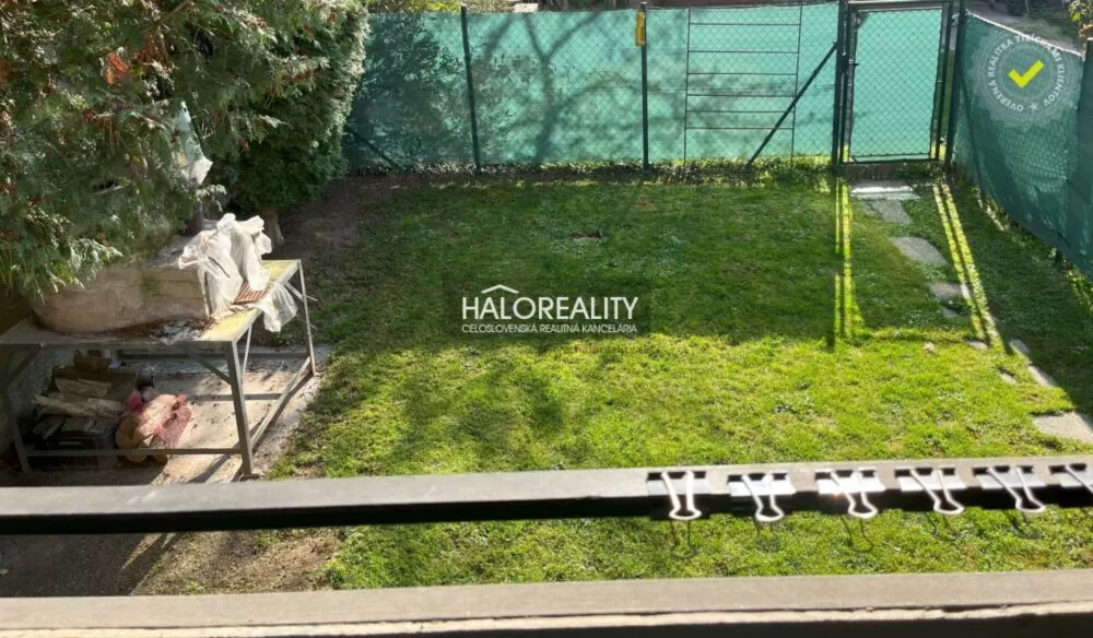 4 izbový byt na predaj 150m2, Galanta, 152204_15