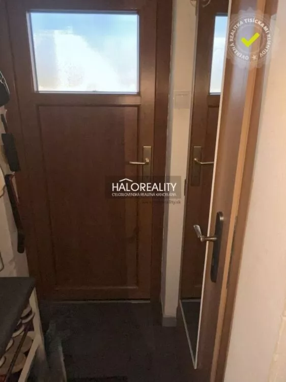 4 izbový byt na predaj 150m2, Galanta, 152204_16