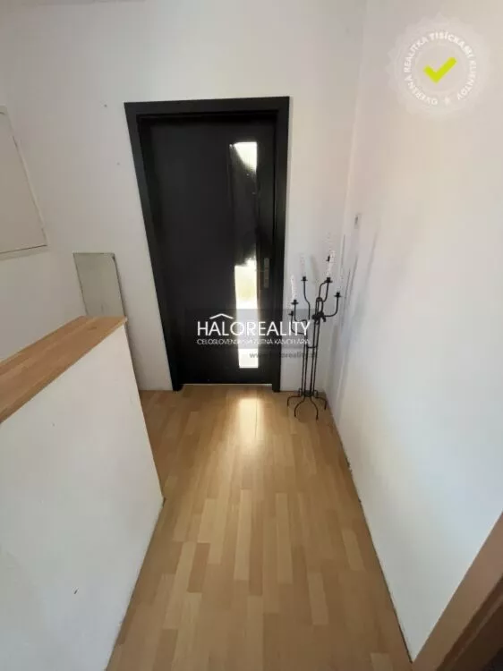 4 izbový byt na predaj 150m2, Galanta, 152204_17
