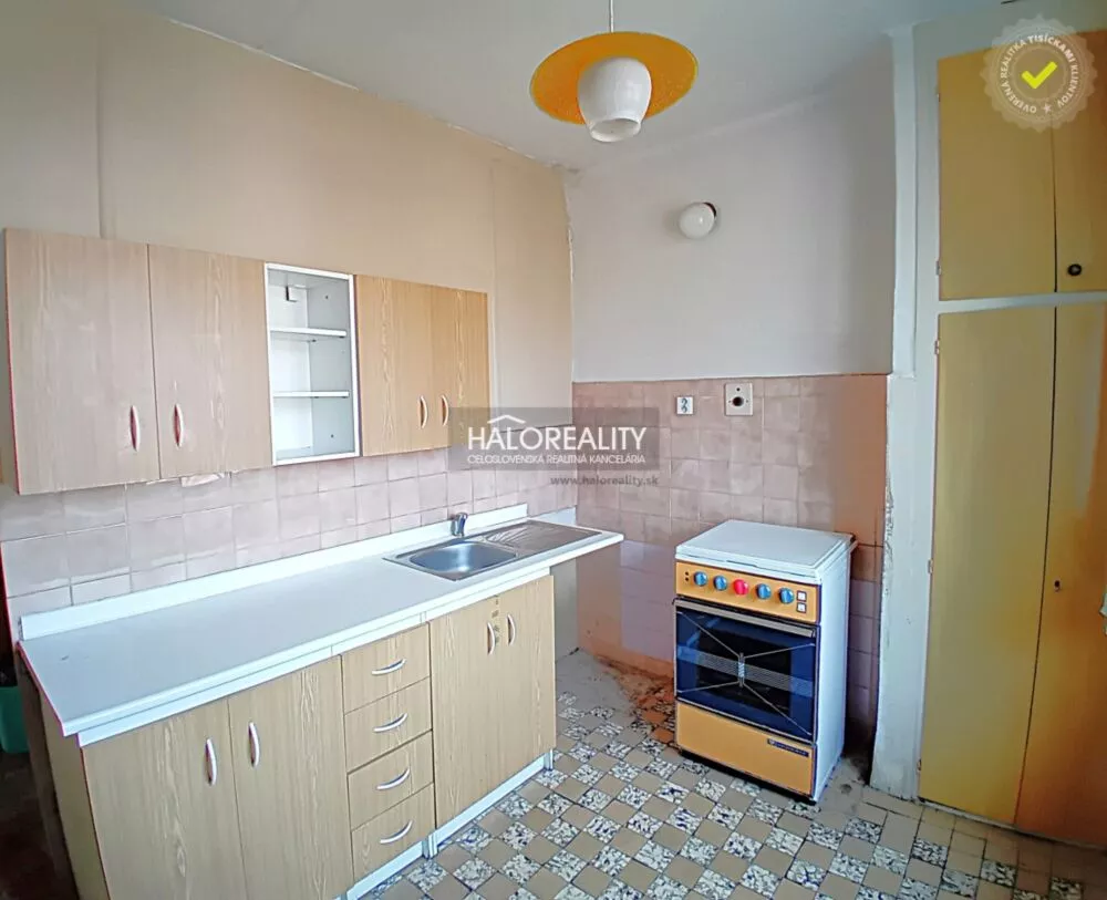 3 izbový byt na predaj 77m2, Lučenec, 152437_0