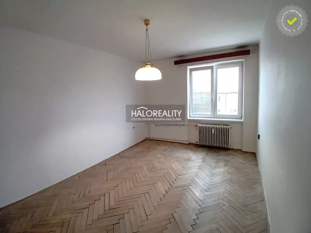 3 izbový byt na predaj 77m2, Lučenec, 152437_1