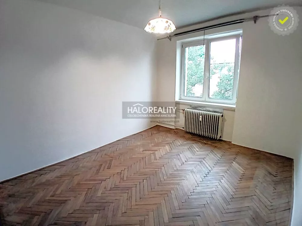 3 izbový byt na predaj 77m2, Lučenec, 152437_2