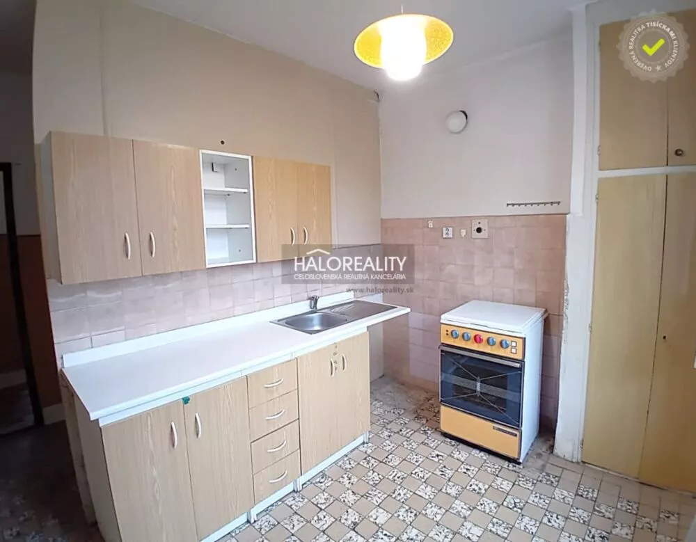 3 izbový byt na predaj 77m2, Lučenec, 152437_3