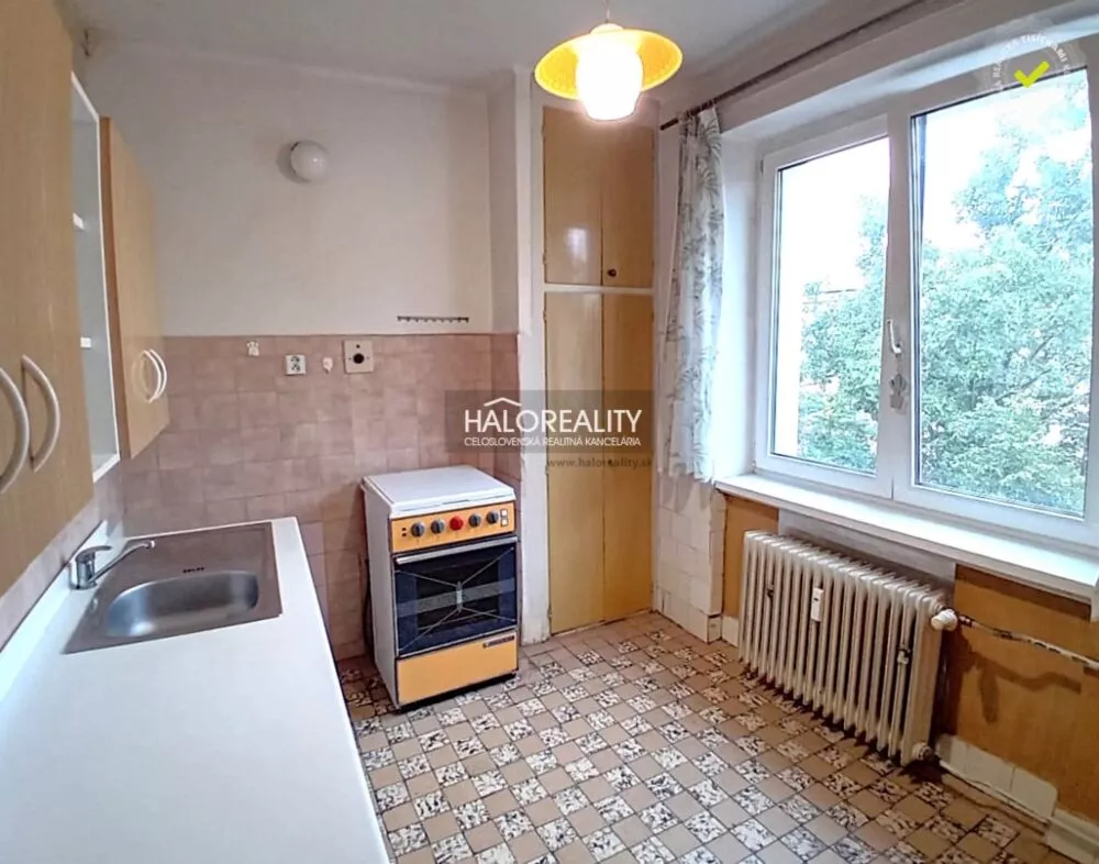 3 izbový byt na predaj 77m2, Lučenec, 152437_4