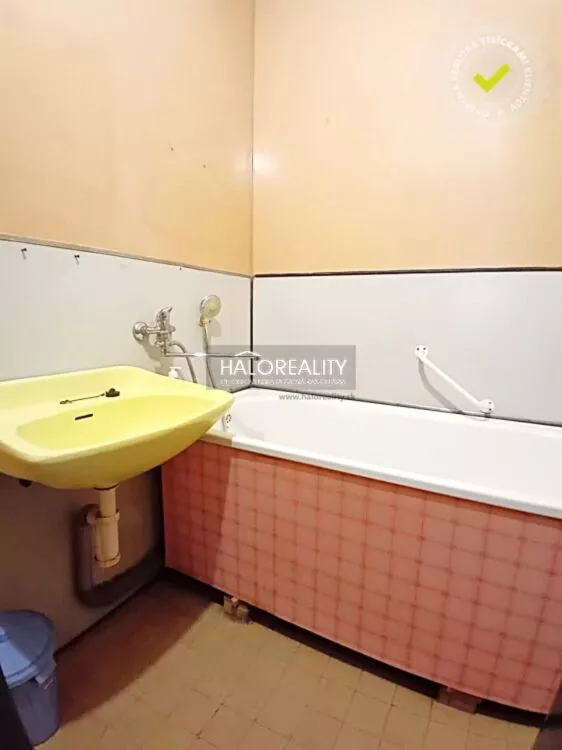 3 izbový byt na predaj 77m2, Lučenec, 152437_5