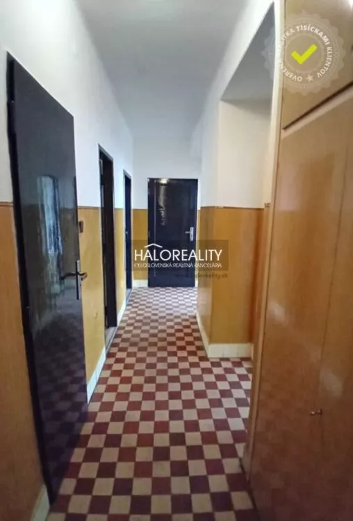 3 izbový byt na predaj 77m2, Lučenec, 152437_6
