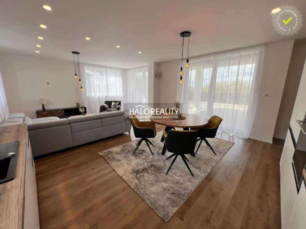 Rodinný dom na predaj 381m2, Slaská, 145326_5