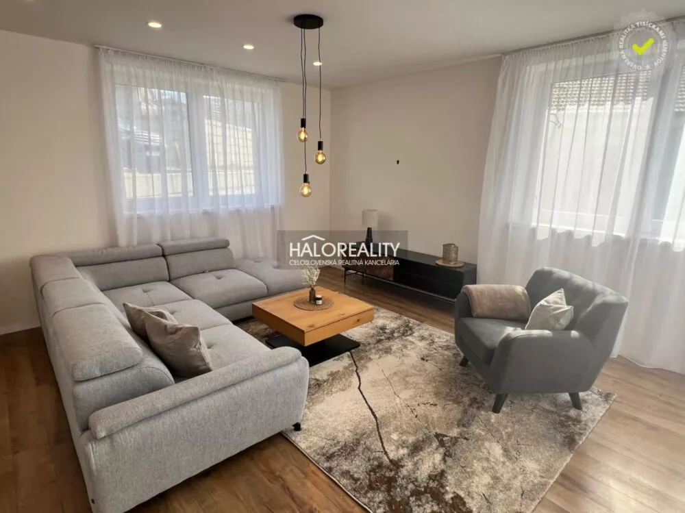 Rodinný dom na predaj 381m2, Slaská, 145326_6