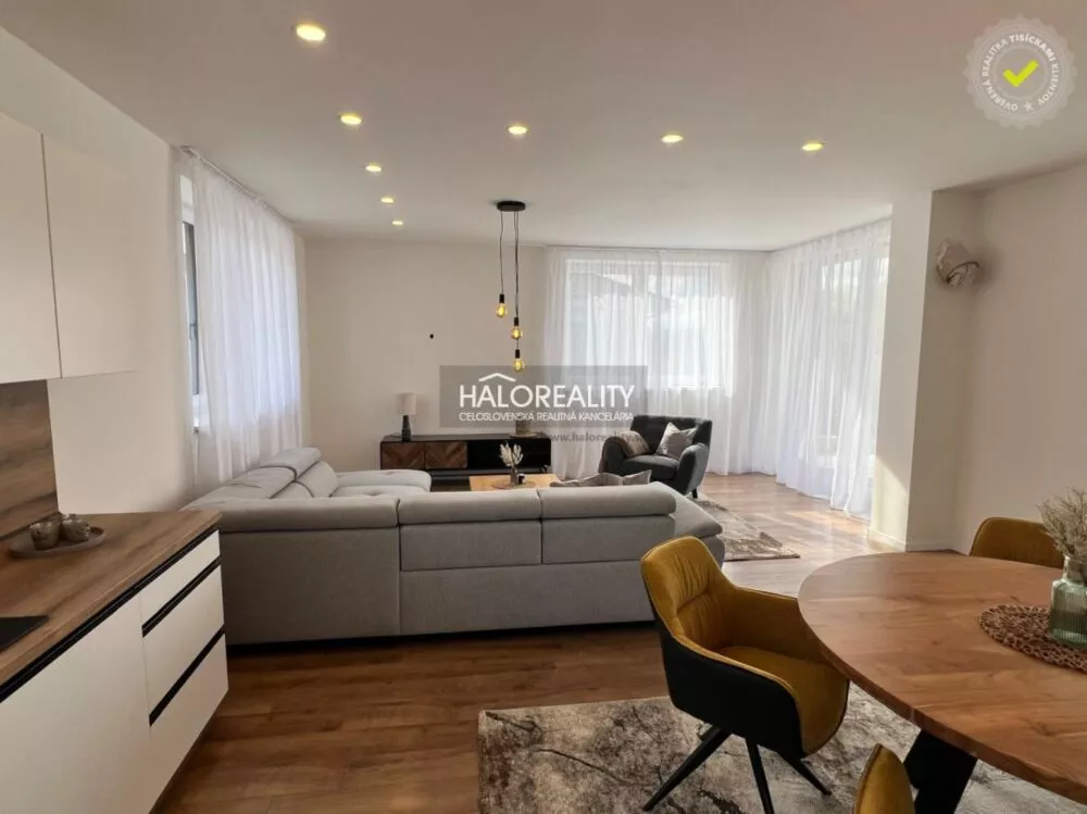 Rodinný dom na predaj 381m2, Slaská, 145326_7