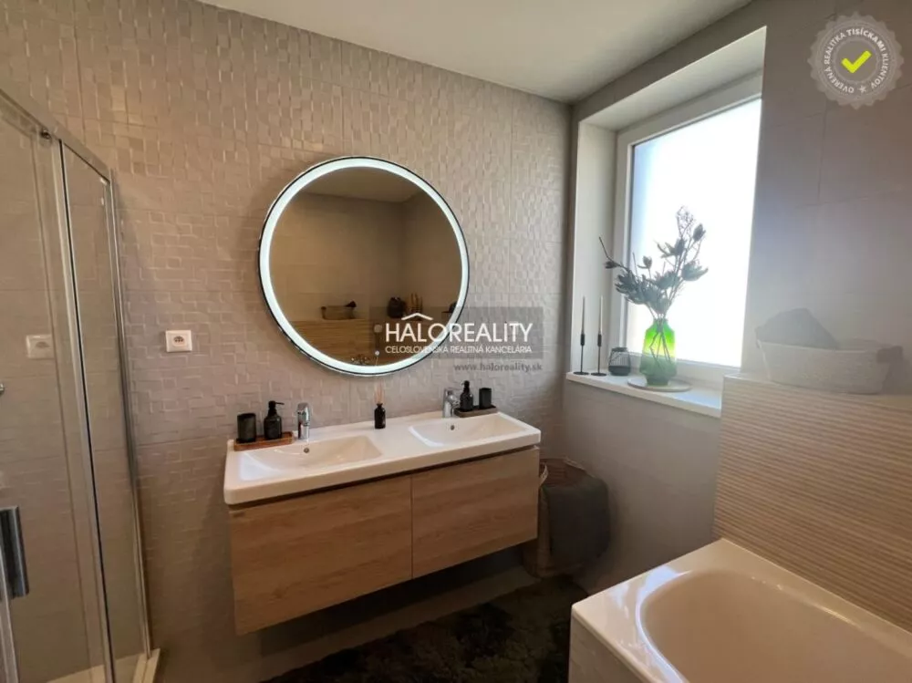 Rodinný dom na predaj 381m2, Slaská, 145326_10