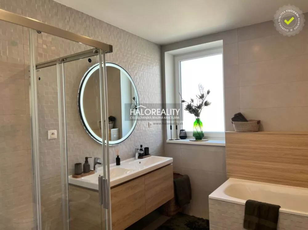 Rodinný dom na predaj 381m2, Slaská, 145326_11