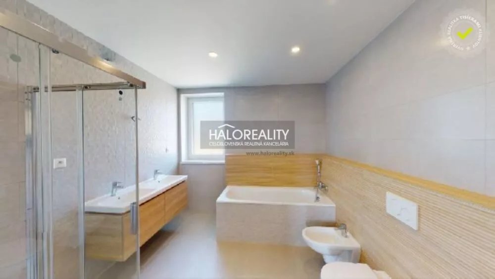 Rodinný dom na predaj 381m2, Slaská, 145326_12