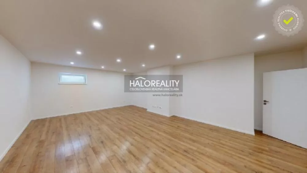 Rodinný dom na predaj 381m2, Slaská, 145326_13