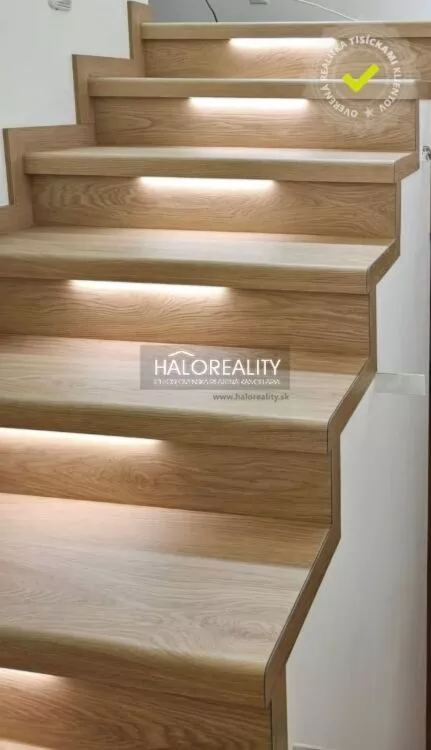 Rodinný dom na predaj 381m2, Slaská, 145326_14