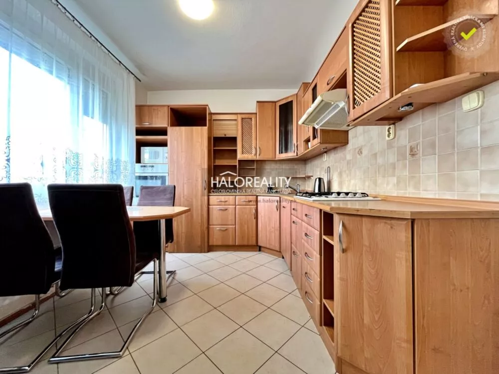 3 izbový byt na predaj 84m2, Levice, 152447_0