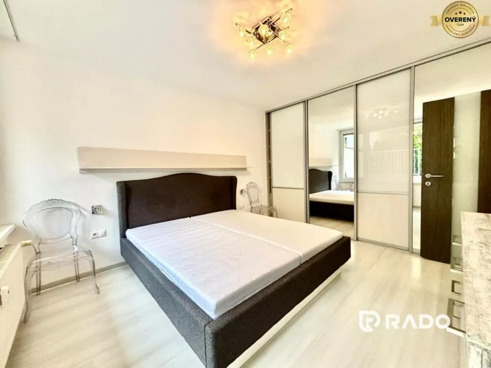 2 izbový byt na prenájom 68m2, Palisády, Bratislava - Staré Mesto, 152453_0