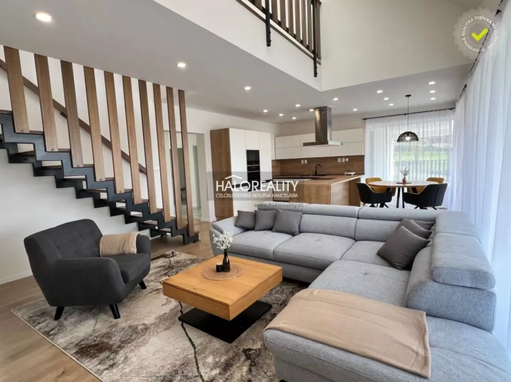 Rodinný dom na predaj 346m2, Slaská, 147527_2