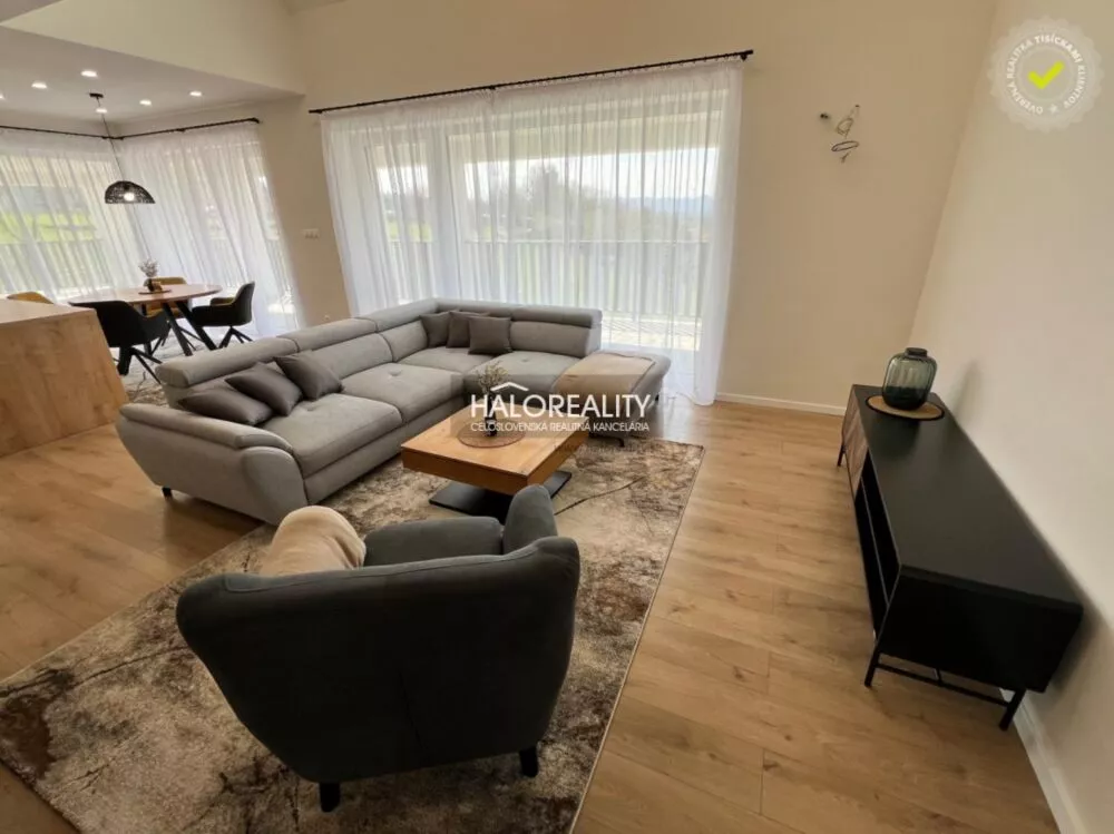 Rodinný dom na predaj 346m2, Slaská, 147527_3