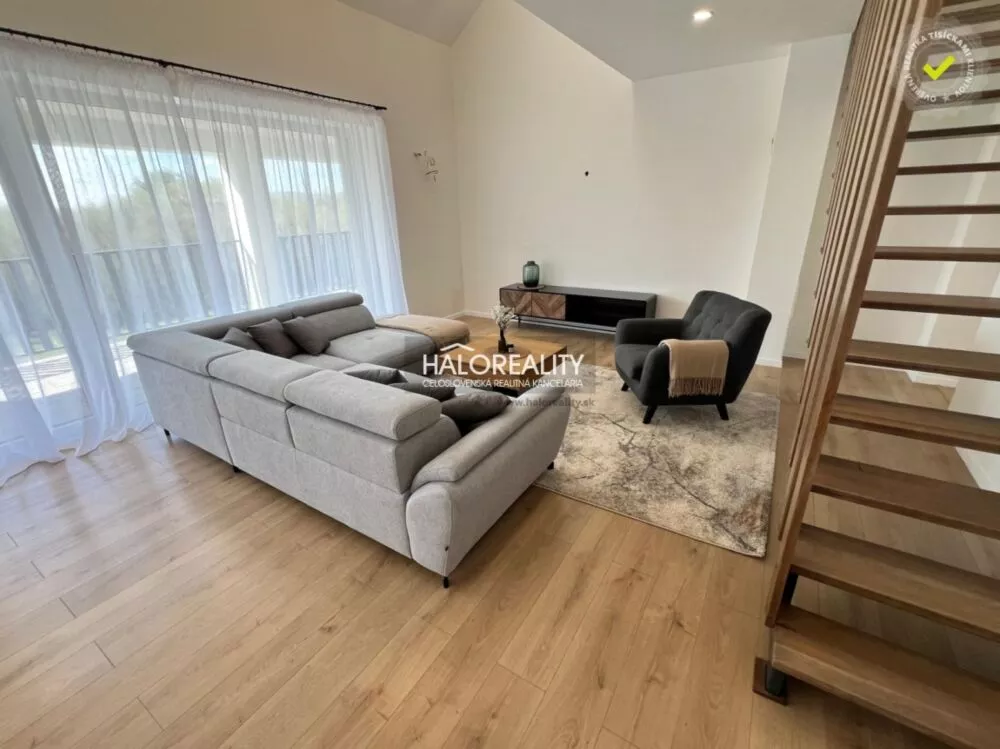 Rodinný dom na predaj 346m2, Slaská, 147527_4