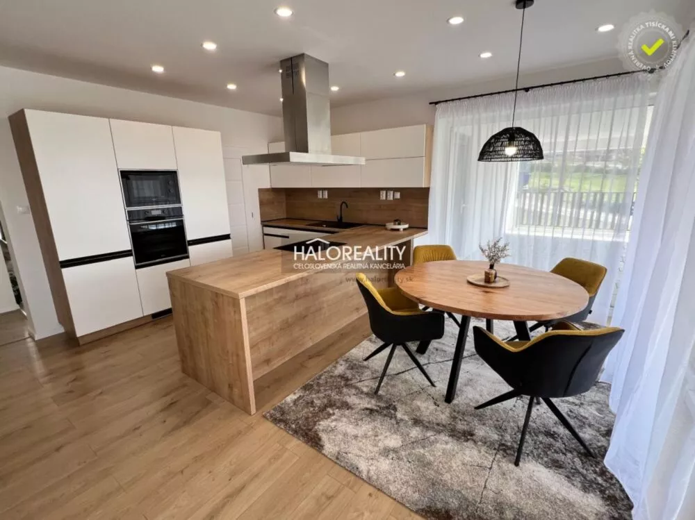 Rodinný dom na predaj 346m2, Slaská, 147527_6