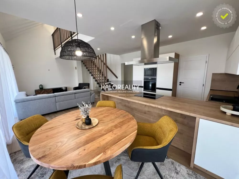 Rodinný dom na predaj 346m2, Slaská, 147527_7