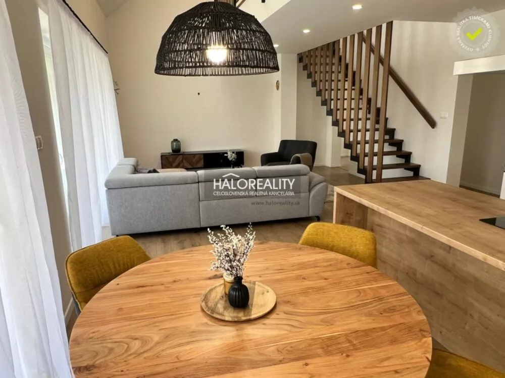 Rodinný dom na predaj 346m2, Slaská, 147527_8