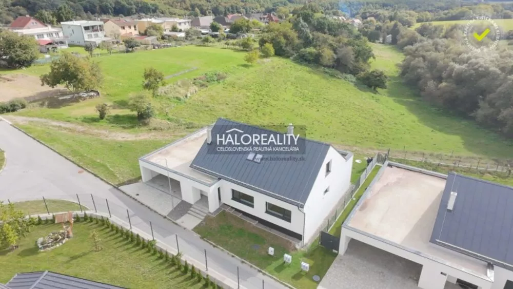 Rodinný dom na predaj 346m2, Slaská, 147527_10