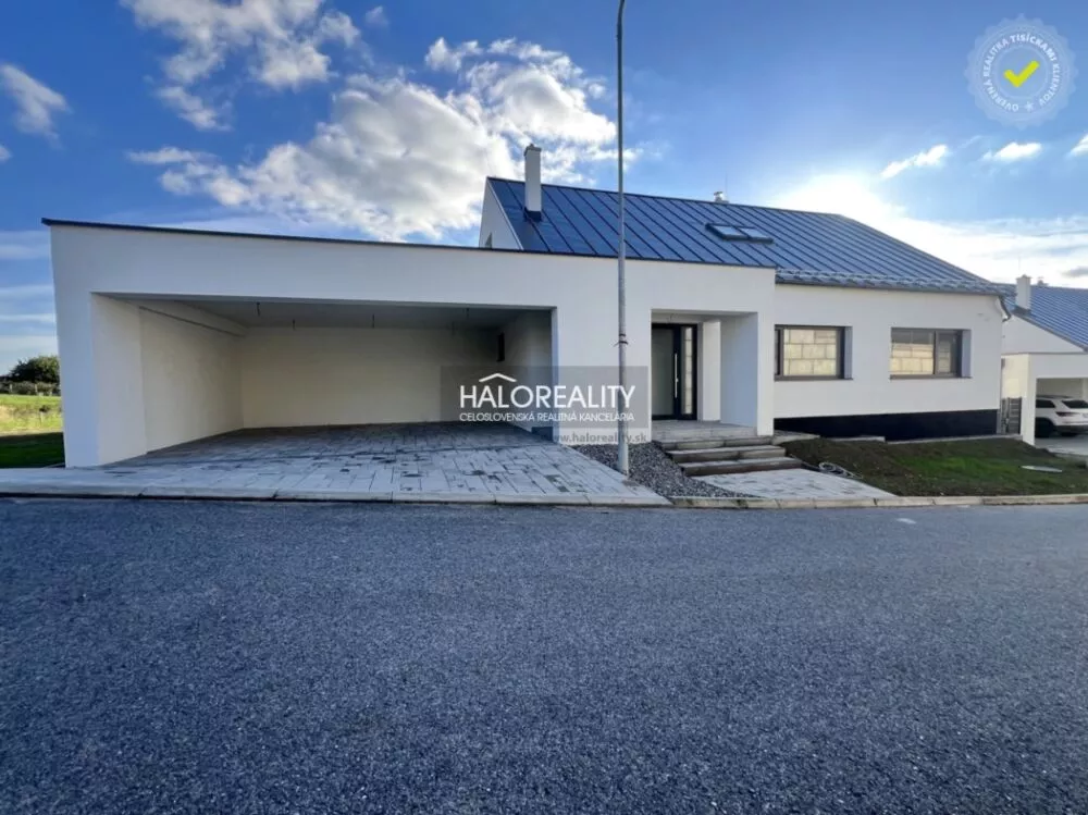 Rodinný dom na predaj 346m2, Slaská, 147527_12