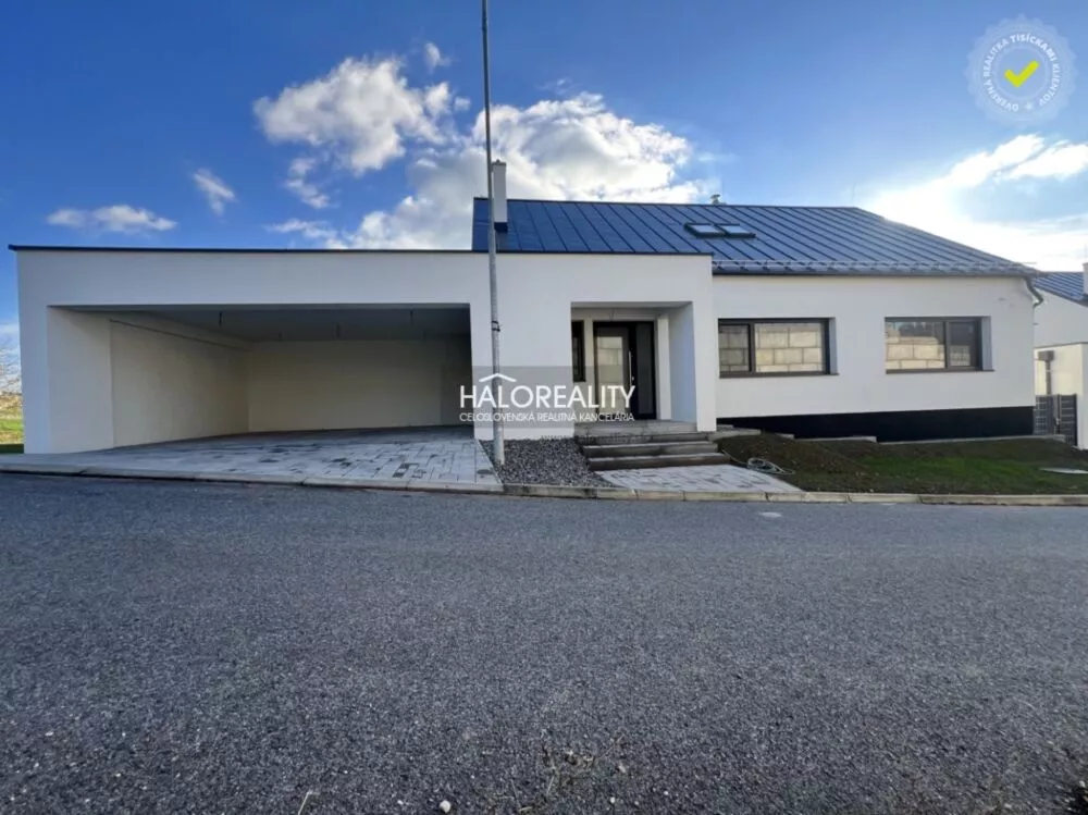 Rodinný dom na predaj 346m2, Slaská, 147527_13