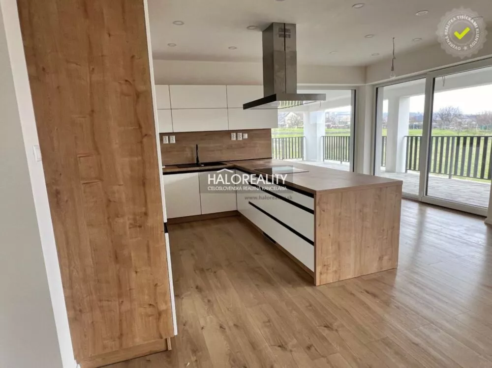 Rodinný dom na predaj 346m2, Slaská, 147527_16