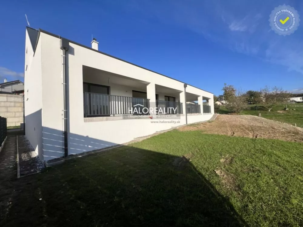 Rodinný dom na predaj 346m2, Slaská, 147527_17