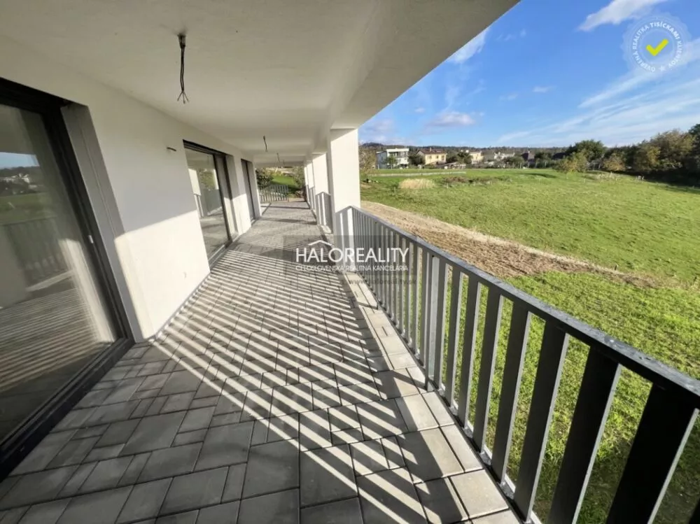 Rodinný dom na predaj 346m2, Slaská, 147527_18