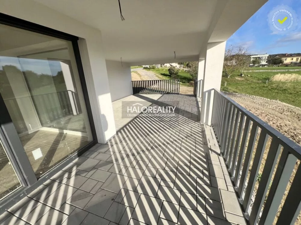 Rodinný dom na predaj 346m2, Slaská, 147527_19