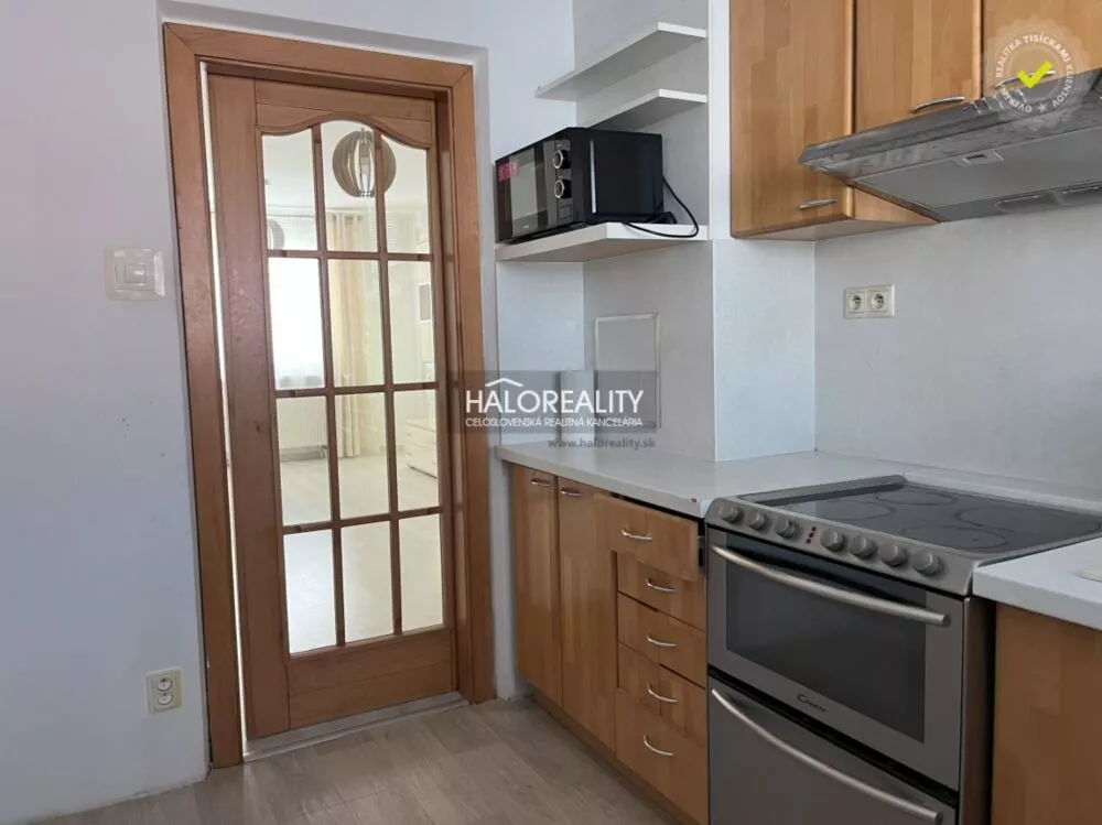 4 izbový byt na predaj 81m2, Trnava, 152477_0