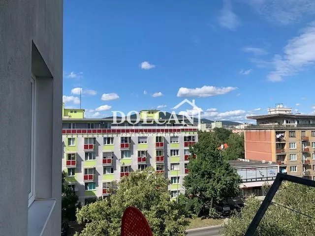3 izbový byt na predaj 68m2, Štúrova, Nitra, 152485_0