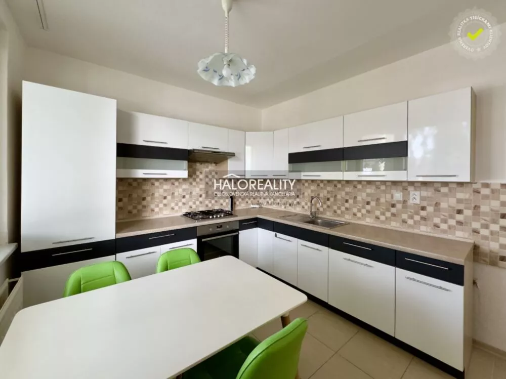 3 izbový byt na predaj 66m2, Nové Zámky, 152488_0