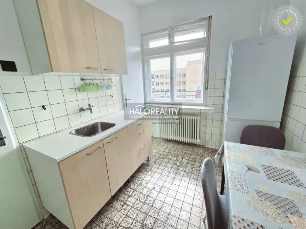 2 izbový byt na predaj 60m2, Bratislava - Staré Mesto, 152498_0
