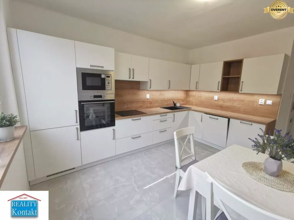 1 izbový byt na prenájom 36m2, Nové Zámky, 152506_0