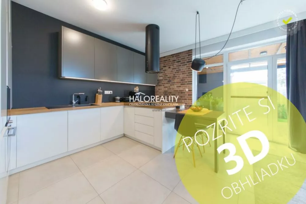 3 izbový byt na predaj 76m2, Slovenský Grob, 152522_0
