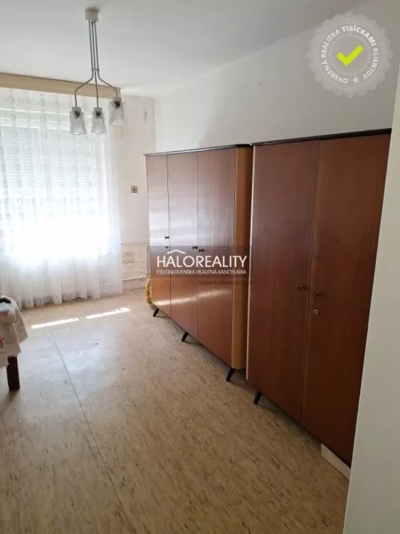 Rodinný dom na predaj 130m2, Cífer, 152528_2