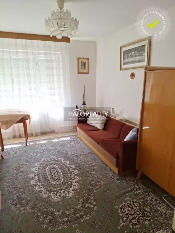 Rodinný dom na predaj 130m2, Cífer, 152528_3