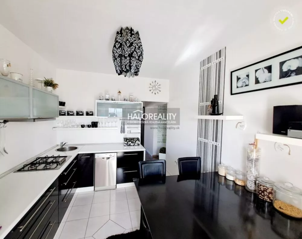 3 izbový byt na predaj 71m2, Prievidza, 152537_0